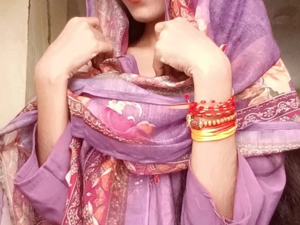 Priyanka_Chopr
