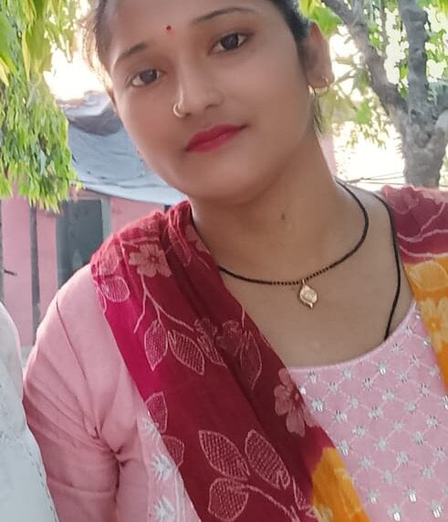 Priyanka_Pal