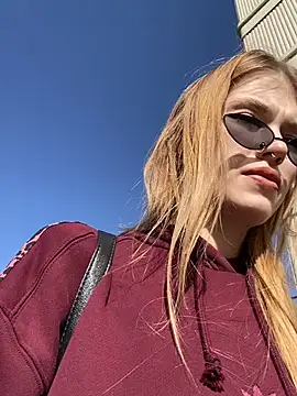 Public_Girl6