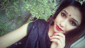 puja-rane