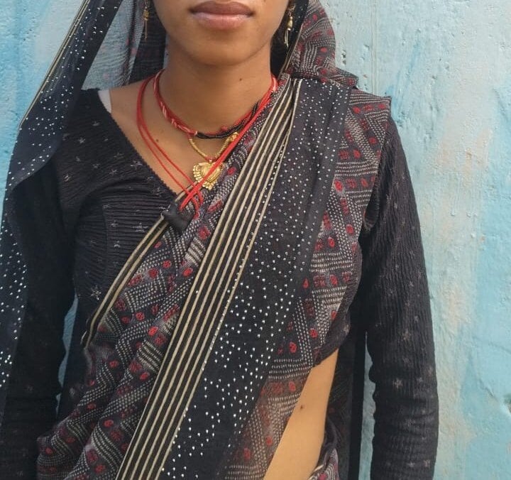 Punam_ji