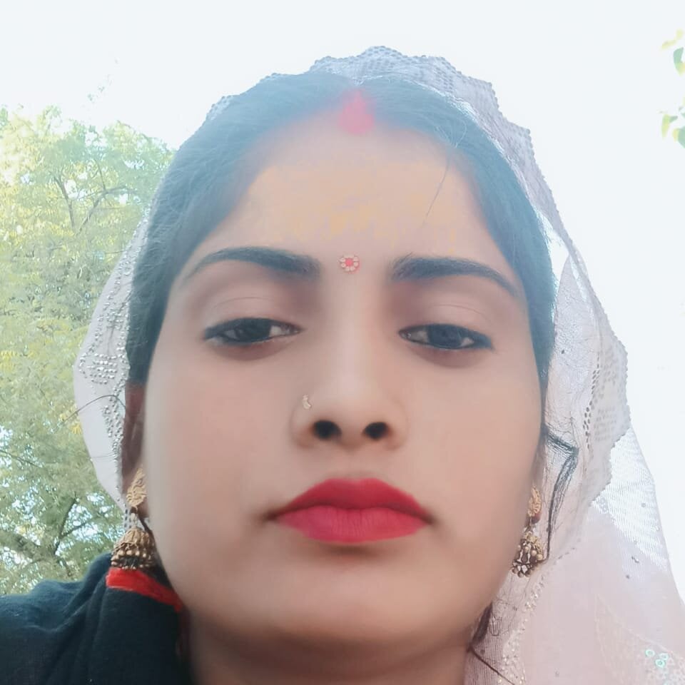 Pushpa_hotty