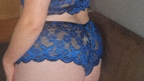 queencurvy-charley28