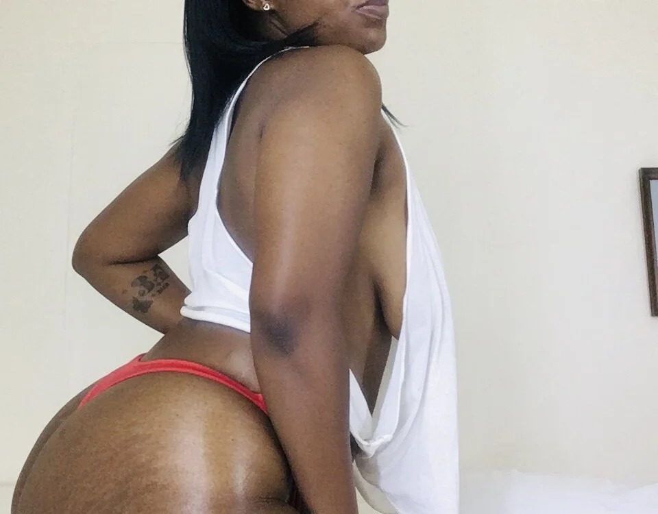 QueenEmpressXO2