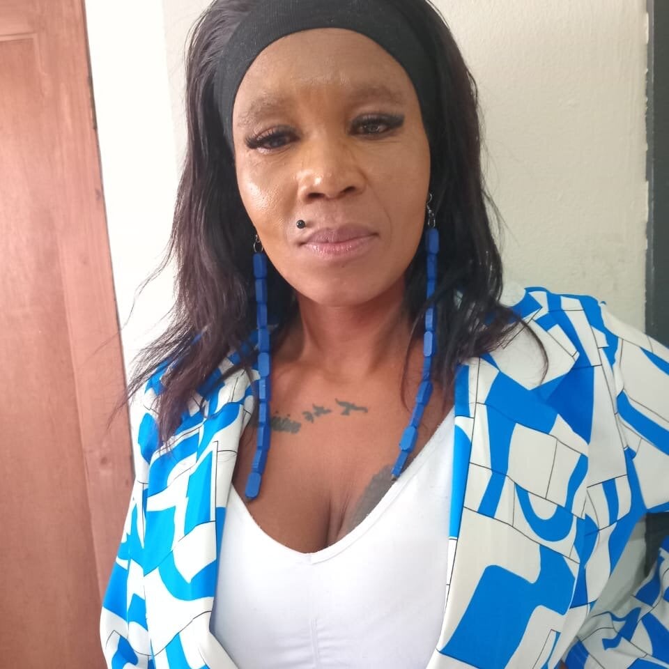 QueenLady7