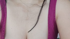 queenmilfkataleya