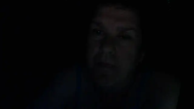 QueenNight57