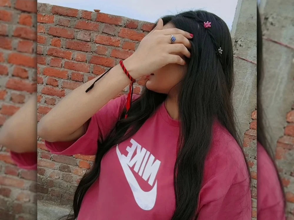 Queen_Simran
