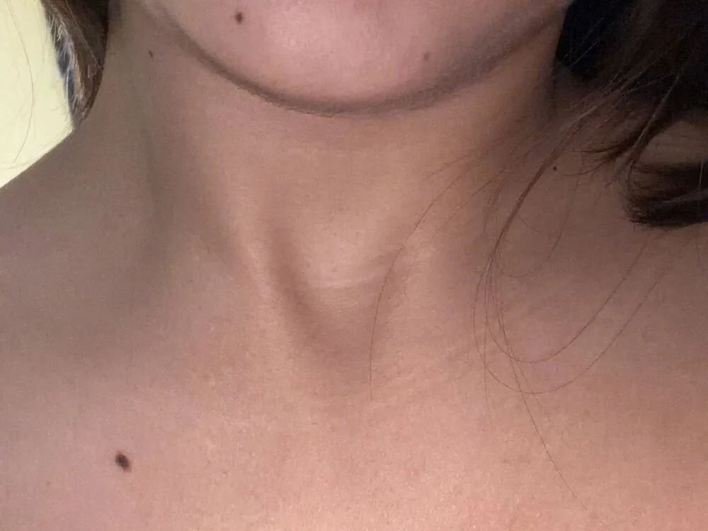 Queen_sofiyaa