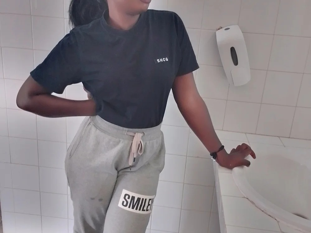 Queencybebs
