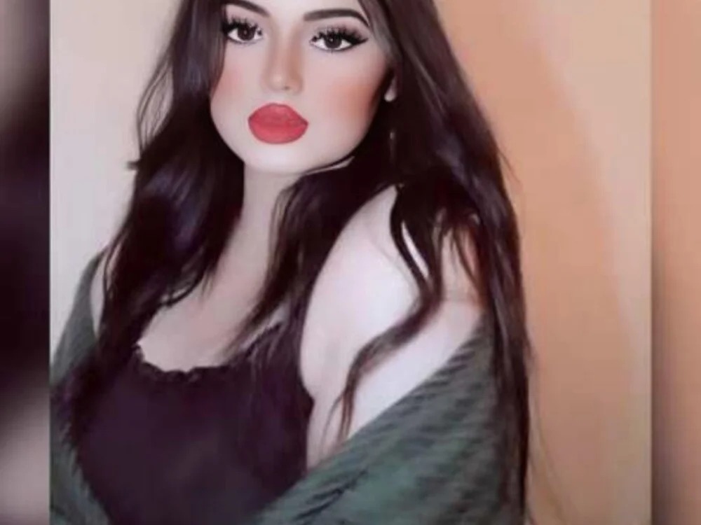 Quen_amora