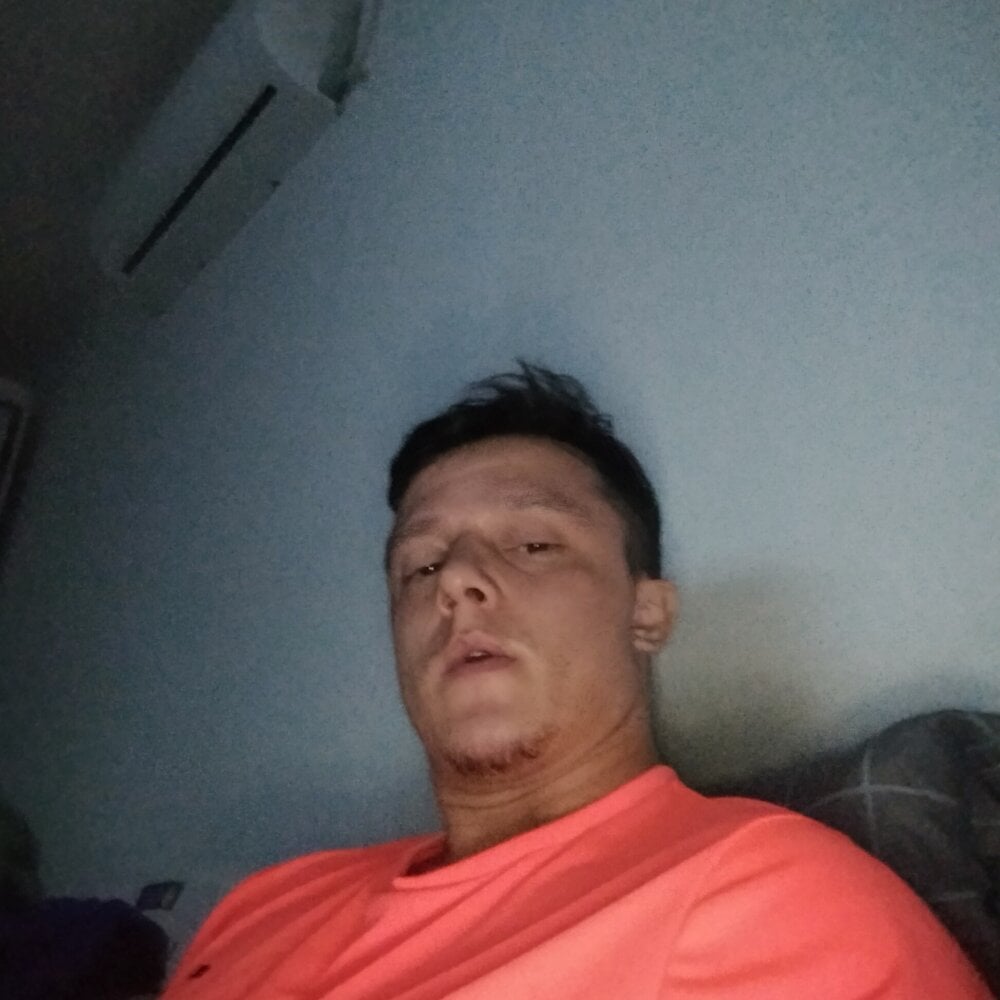 RAFAELQUINTEROSCAVALHEI