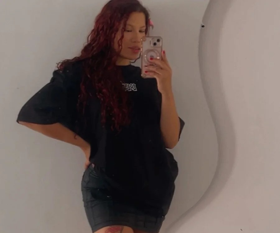 RED_VIOLETH