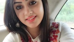 ritu-28