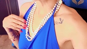ruby-amor77