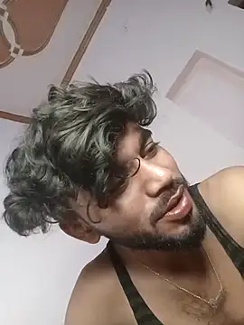 Raaj24