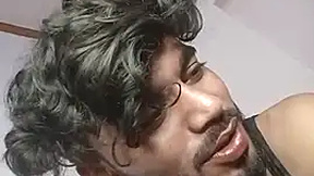raaj24