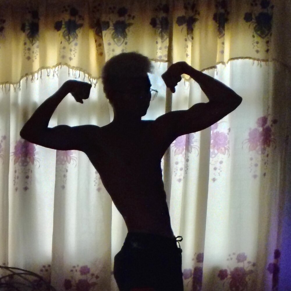 Raam_Star
