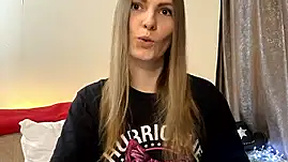 rachelbeli
