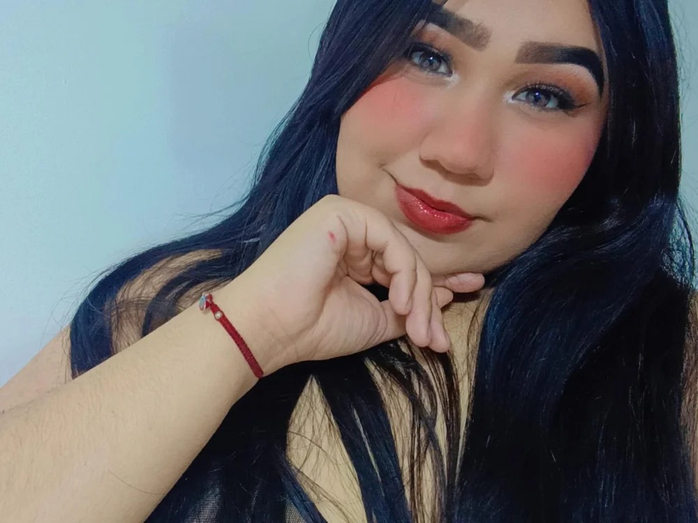 Rachel_Swetty2