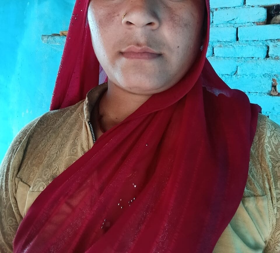Radha_hotx