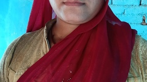 radha-hotx