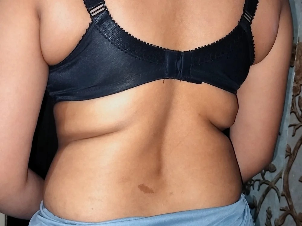 RadhikaHotty
