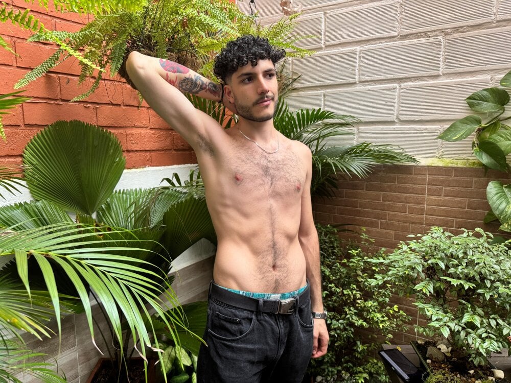 Rafael_Mendezz