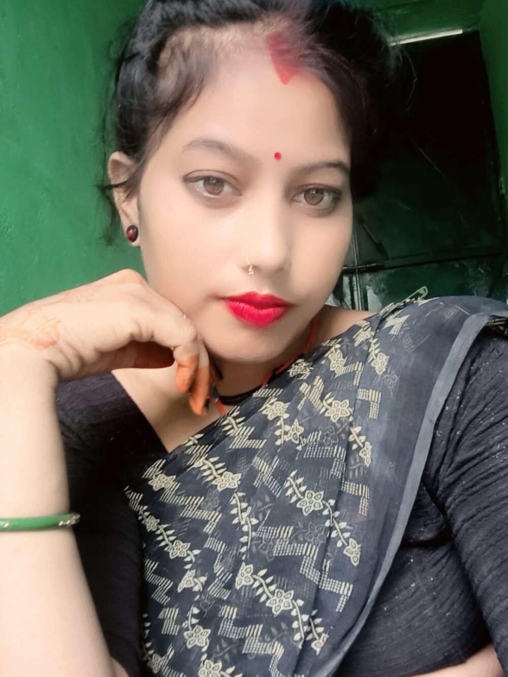 Ragni_bhargav