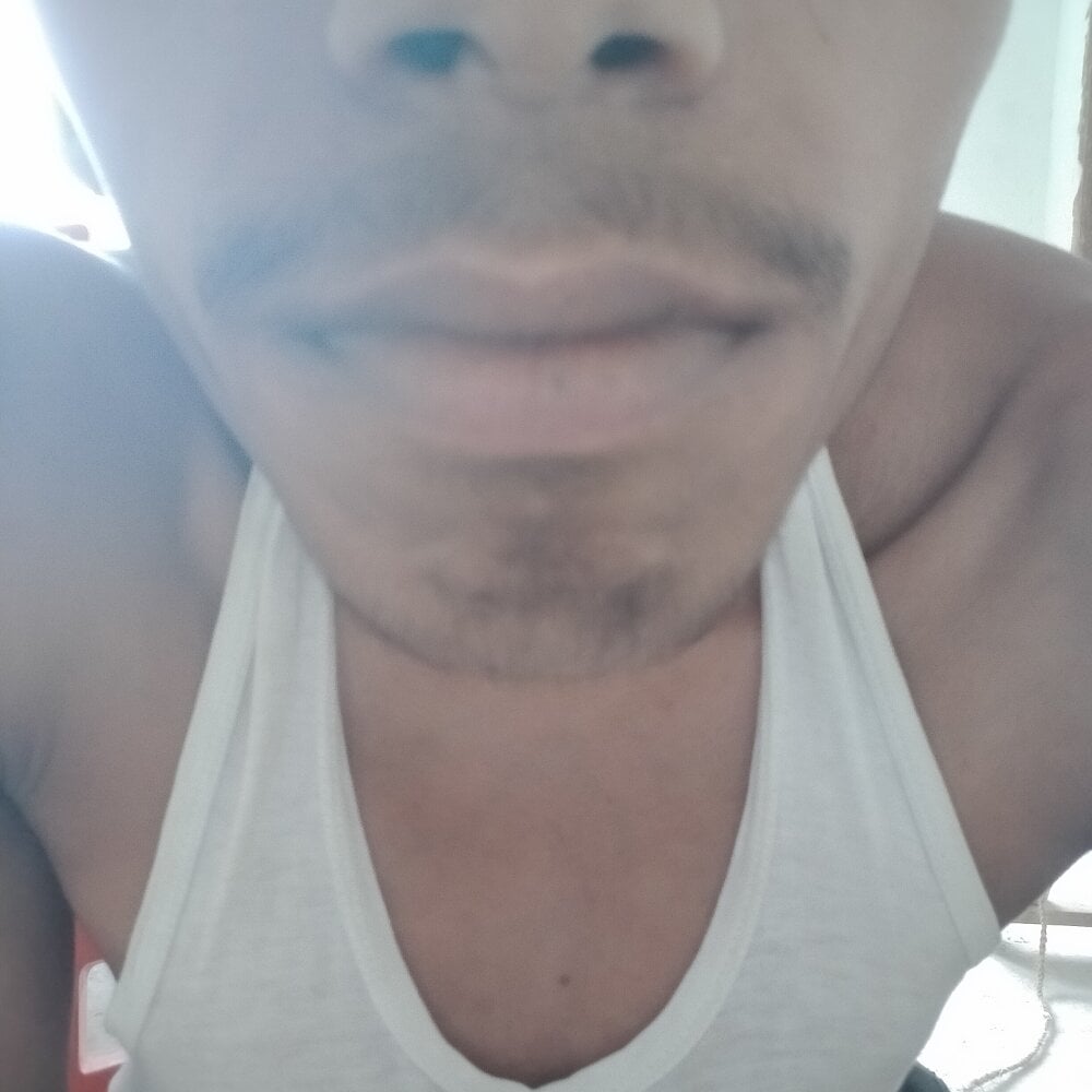 Rajkumarbigblackcock@xh