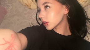 raksess