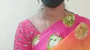 rama-telugu