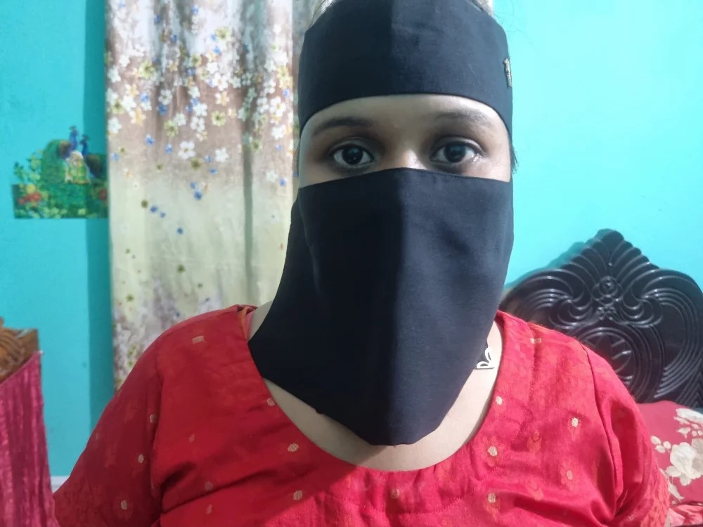RaniBd01