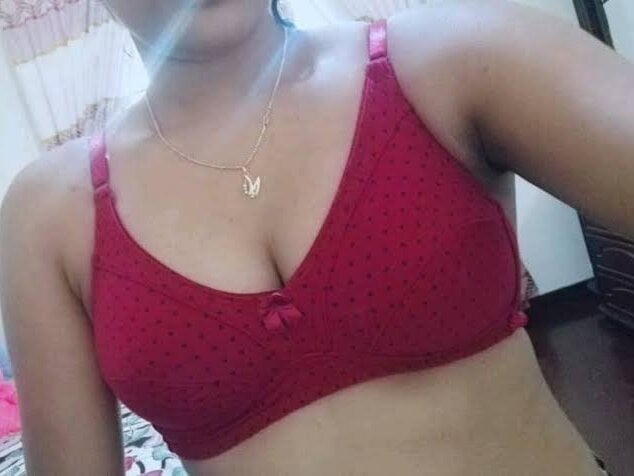 Rani_089