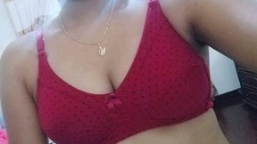 rani-089