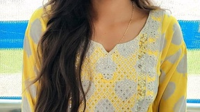 rani-hot21