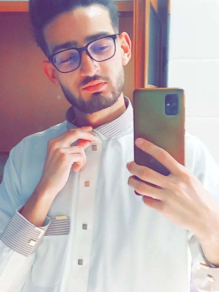 RaoufDz17cm