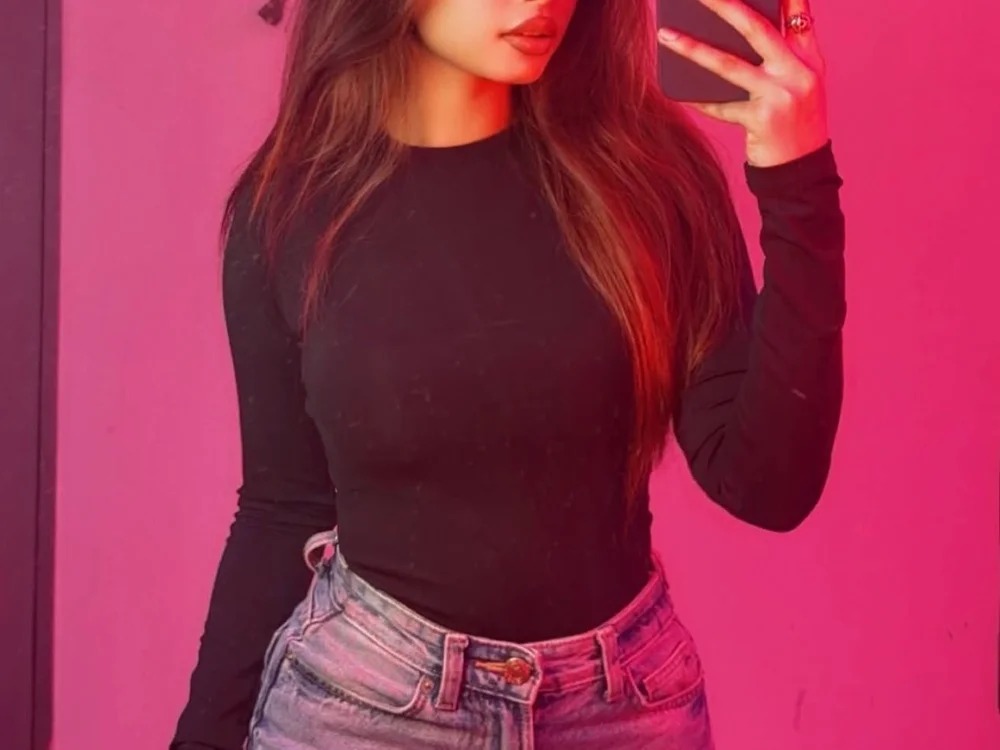 Rasha_20