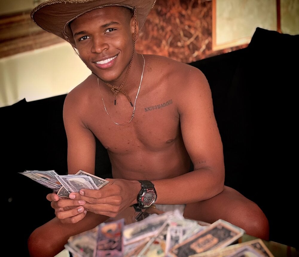Rayan_Jonex