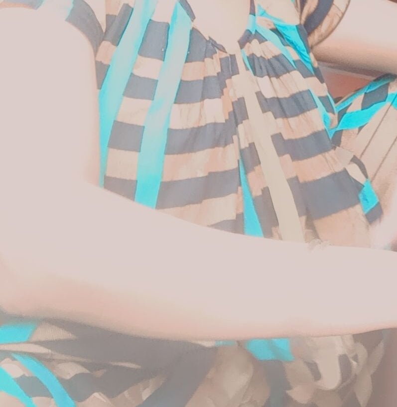 Realangel_simi
