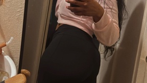 realwetpussy