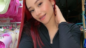 reddoll-eup