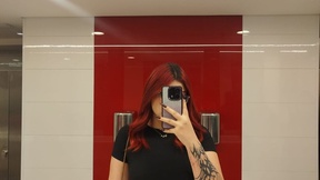 red-bunny-v