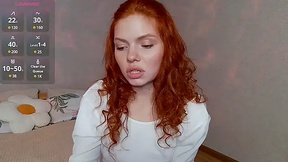 red-candy