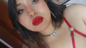 redlips-f-w