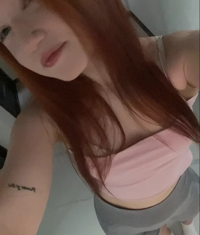 ReneeBossi