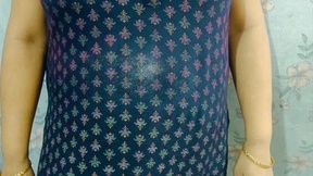 renu-bhabhi03