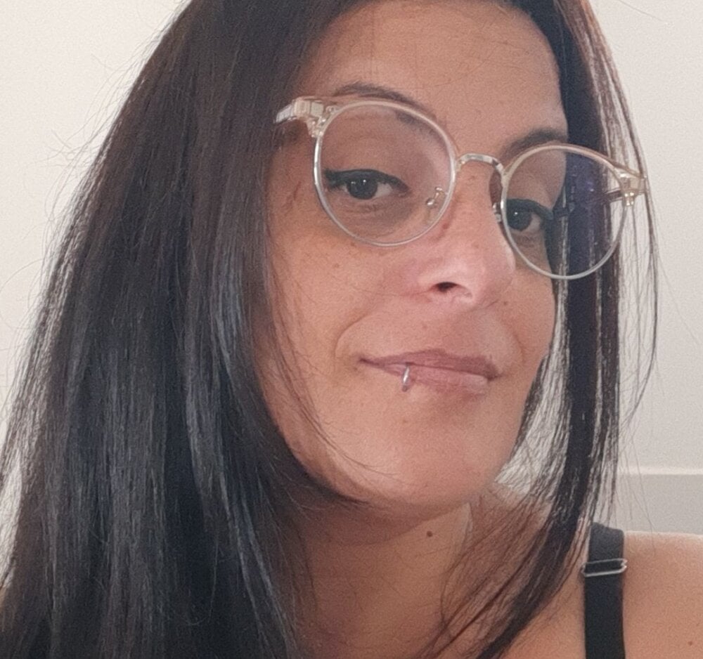 ResJulieta