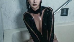 rica-00122
