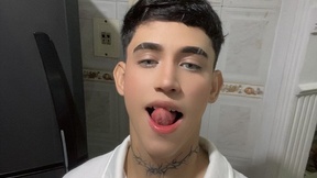 rickymontes